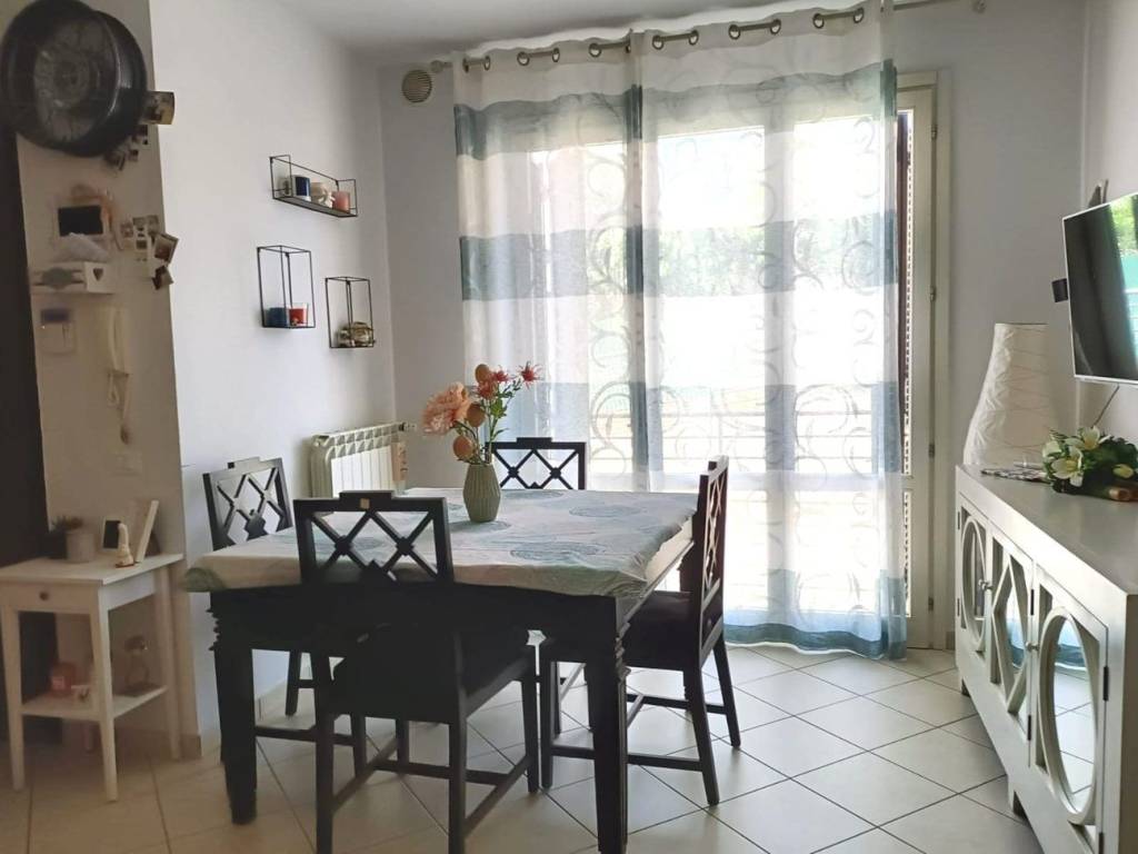 Appartamento a Carmignano - Foto 5