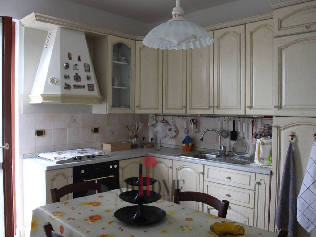 Rustico / casale a Venarotta - Foto 2