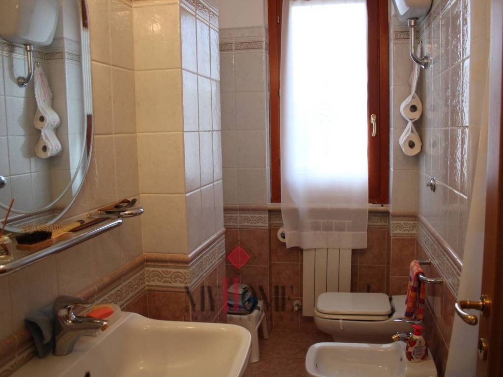 Rustico / casale a Venarotta - Foto 3