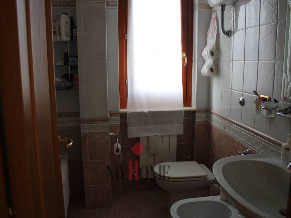 Rustico / casale a Venarotta - Foto 4