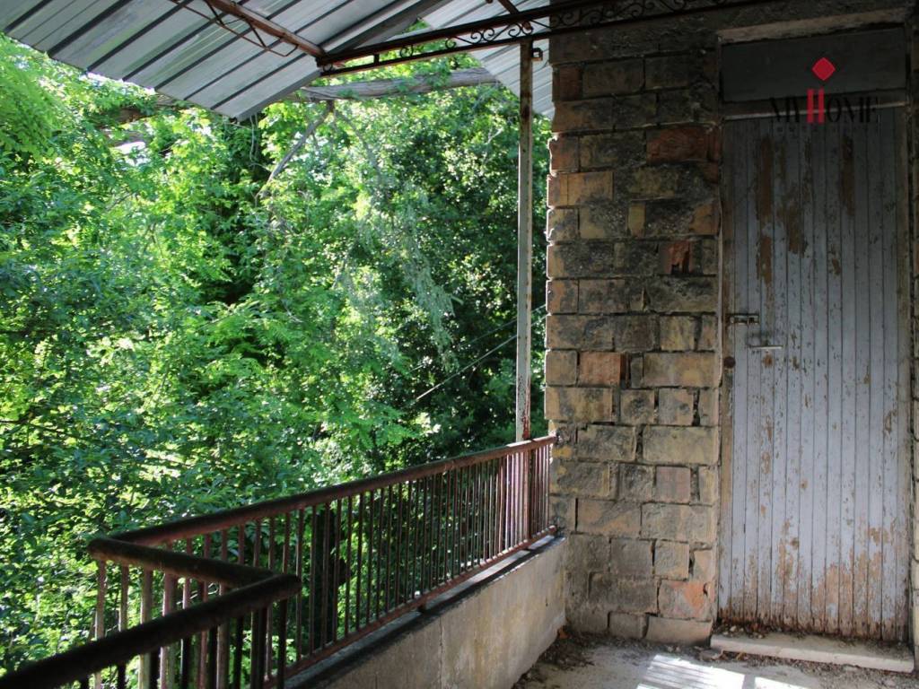 Rustico / casale a Venarotta in Frazione Cepparano - Foto 2