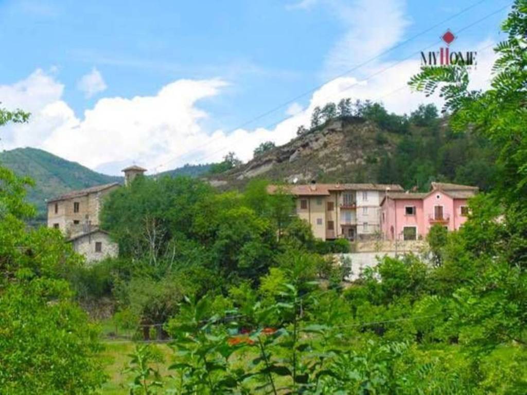 Rustico / casale a Venarotta in Frazione Cepparano - Foto 3