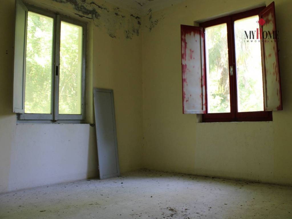 Rustico / casale a Venarotta in Frazione Cepparano - Foto 4
