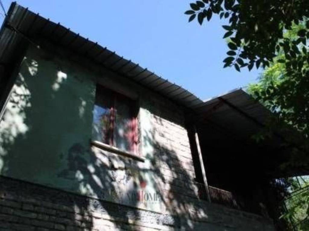 Rustico / casale a Venarotta in Frazione Cepparano - Foto 5