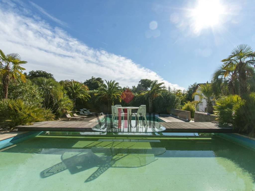 Villa a Ascoli piceno in Via delle Zeppelle - Foto 4