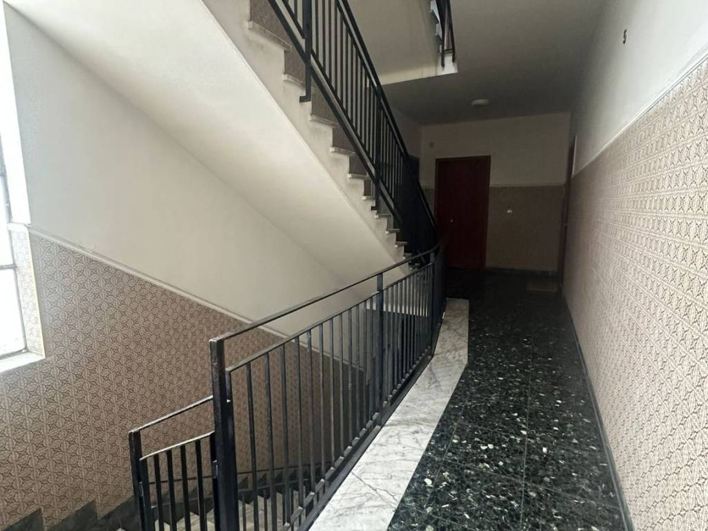 Appartamento a Taranto in Via Principe Amedeo, 336 - Foto 3