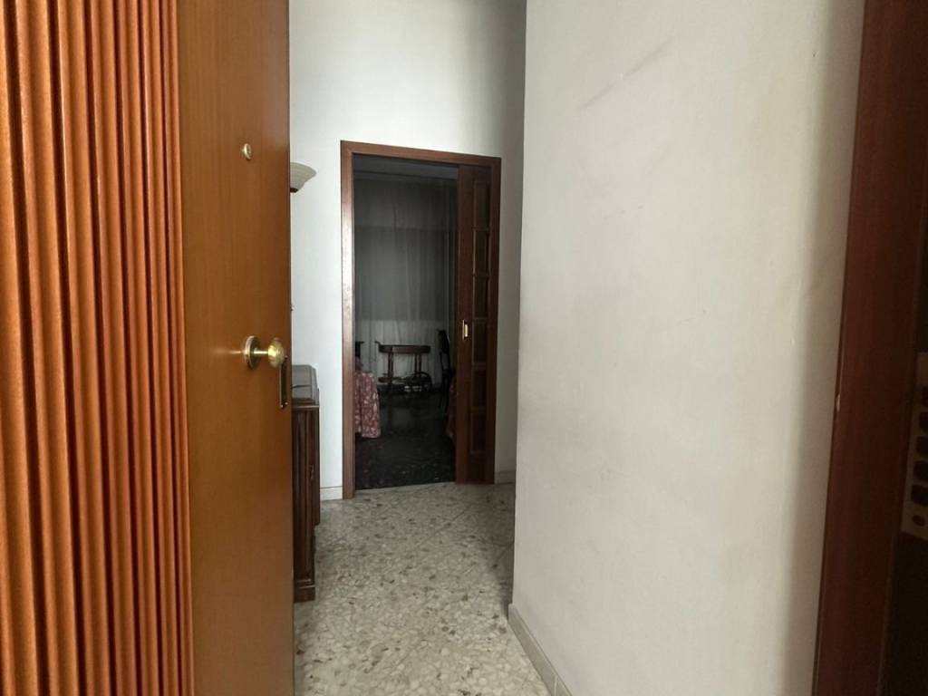 Appartamento a Taranto in Via Principe Amedeo, 336 - Foto 5