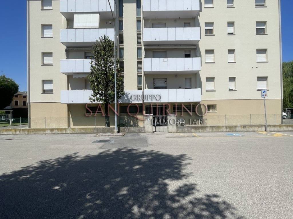 Appartamento a San possidonio in VIA MORANDI, 4 - Foto 3