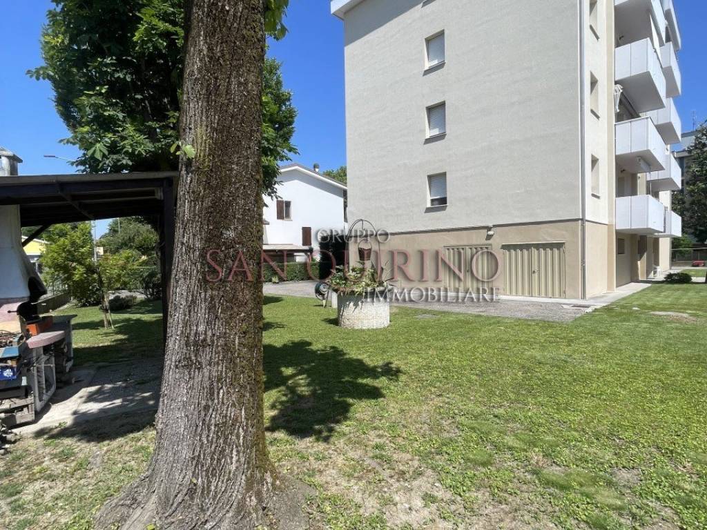 Appartamento a San possidonio in VIA MORANDI, 4 - Foto 4