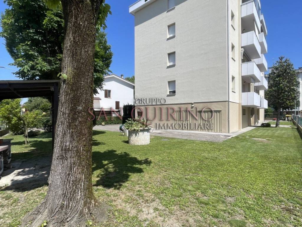 Appartamento a San possidonio in VIA MORANDI, 4 - Foto 5