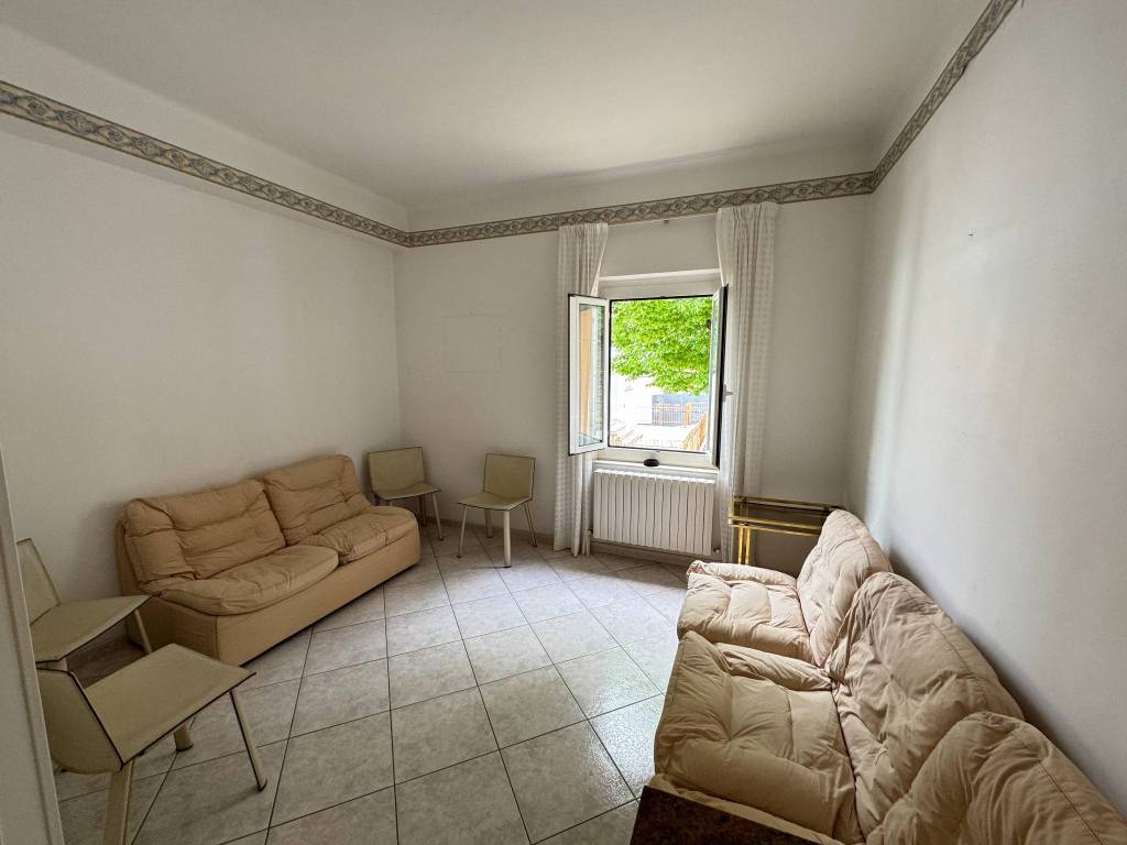 Appartamento a Montegranaro in Via Umbria, 48 - Foto 3