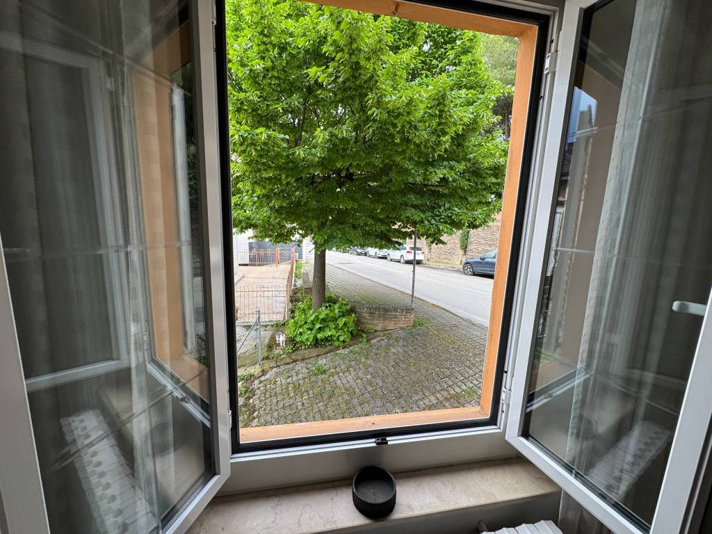 Appartamento a Montegranaro in Via Umbria, 48 - Foto 5