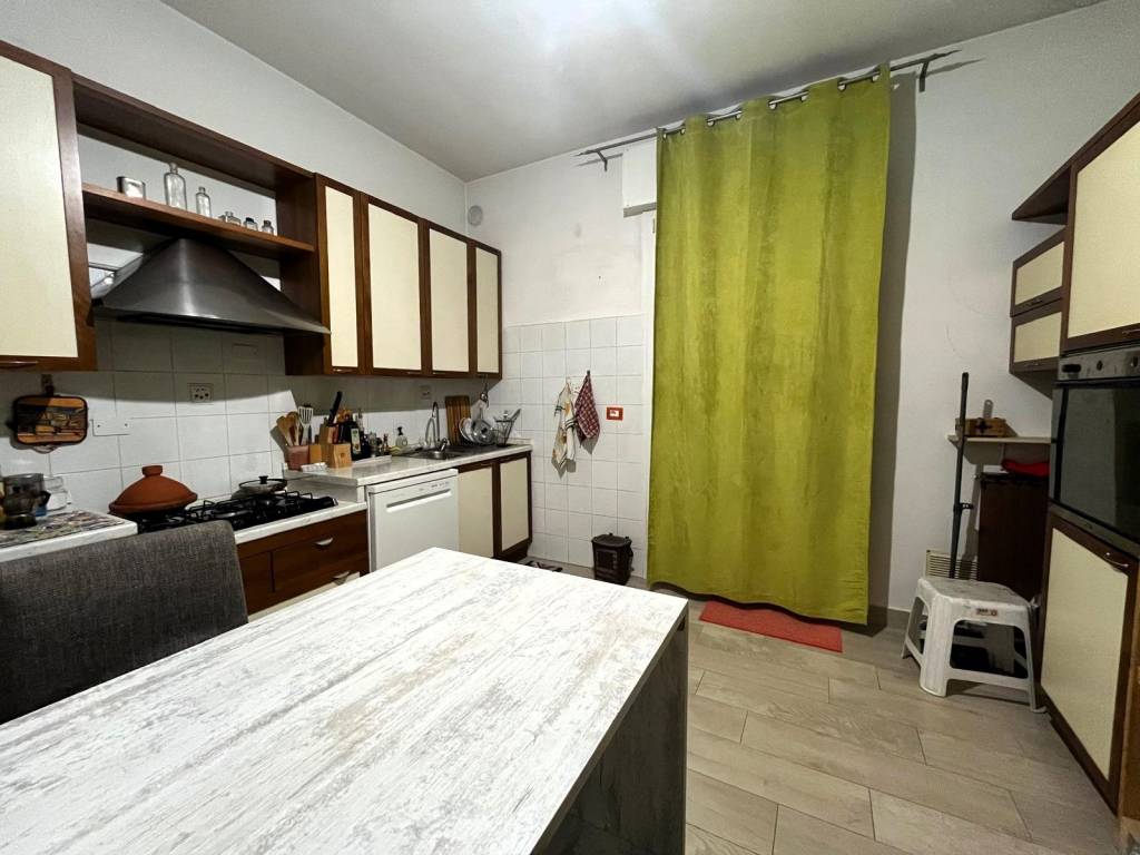 Appartamento a Castelfranco emilia in Via Giovanni Ruffini, 23 - Foto 5