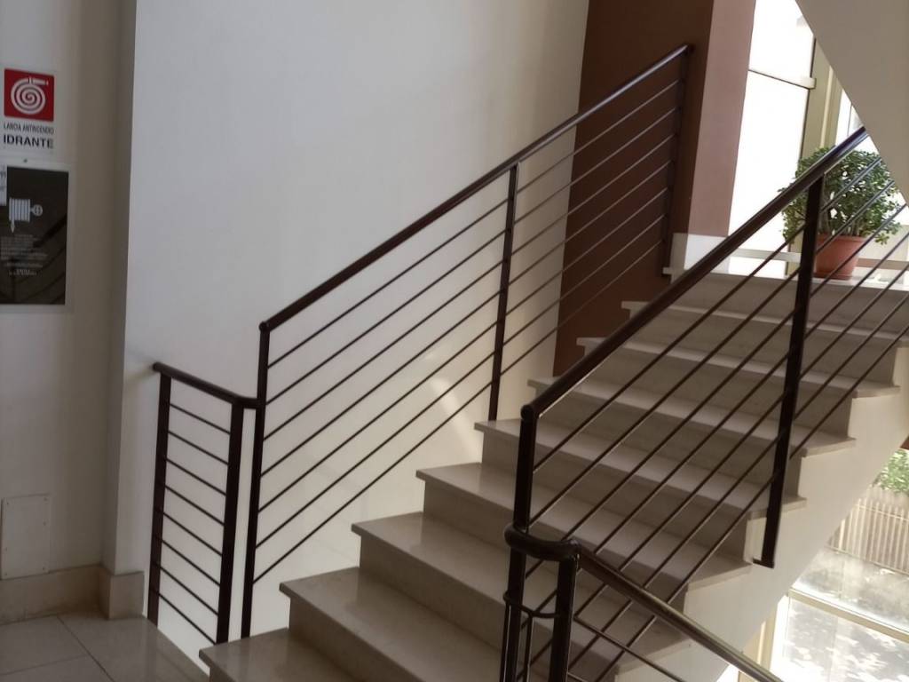 Immobile a Crotone in Via Principato di Monaco, 3 - Foto 2