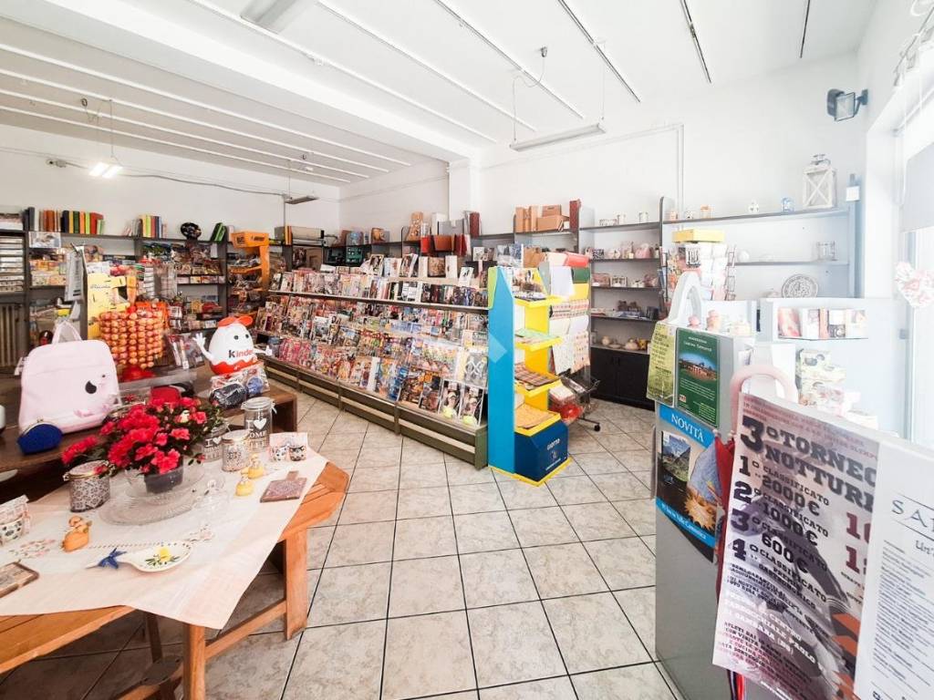 Immobile a Pralboino in Via Martiri della Libertà, 19 - Foto 2