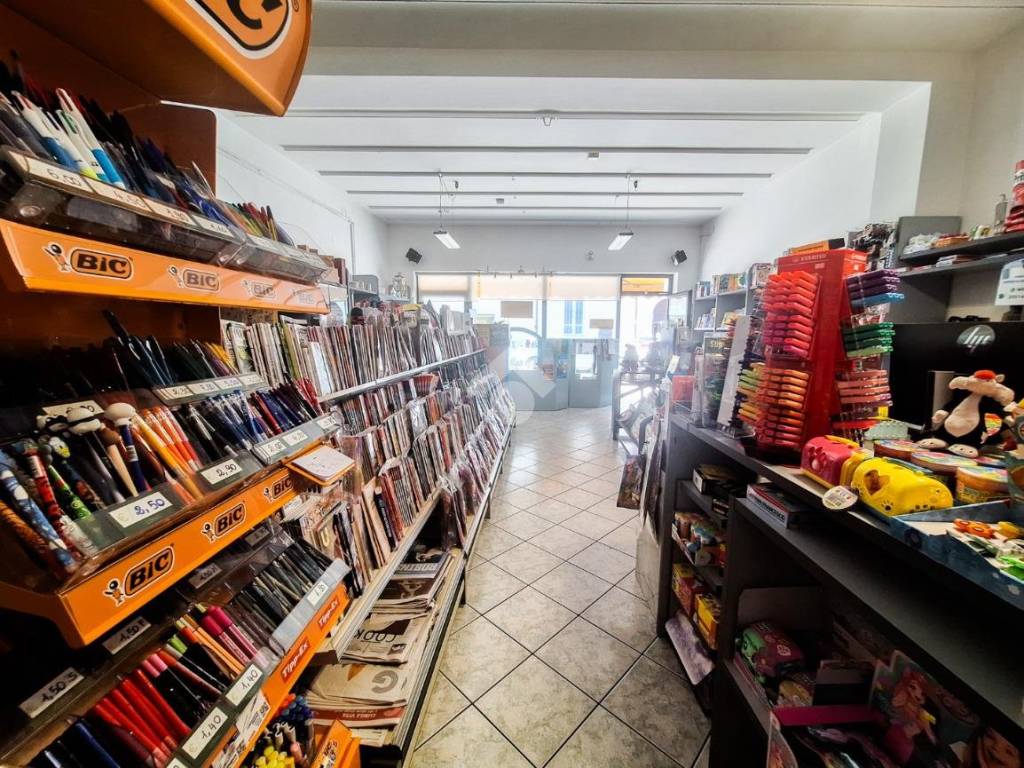 Immobile a Pralboino in Via Martiri della Libertà, 19 - Foto 3
