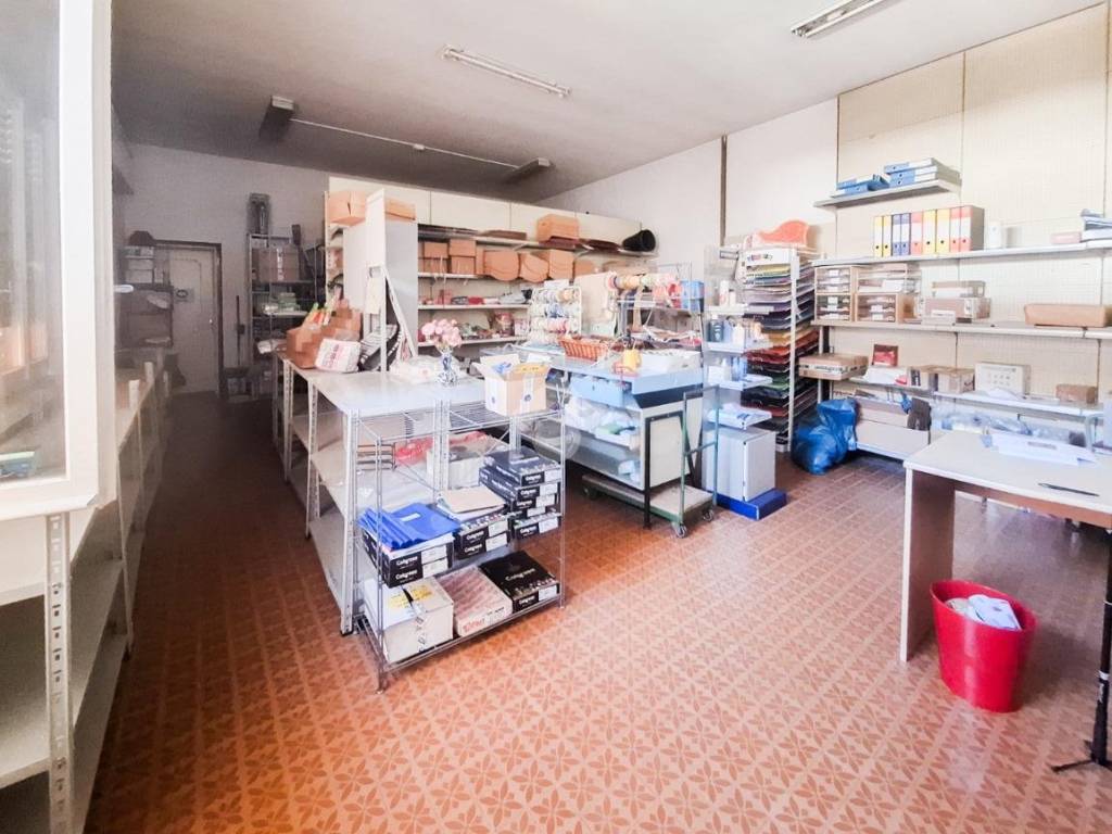 Immobile a Pralboino in Via Martiri della Libertà, 19 - Foto 5