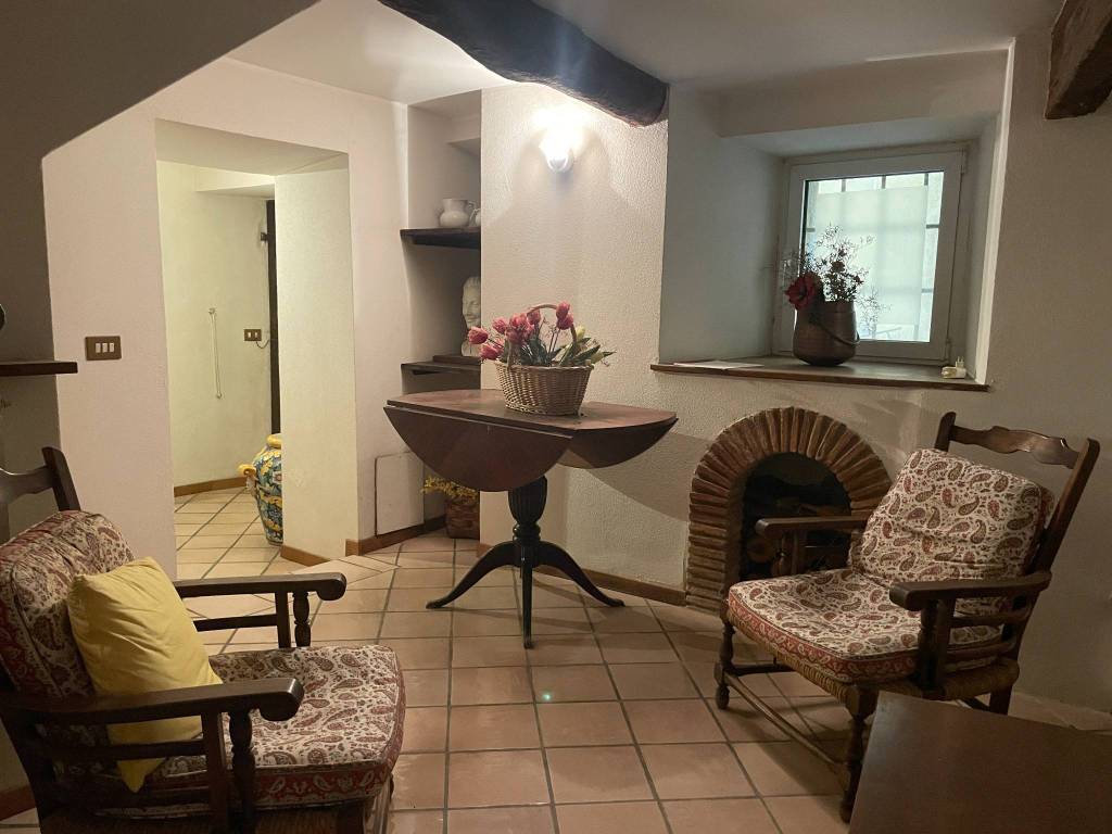 Casa indipendente a Cortona in Via Santa Margherita - Foto 2