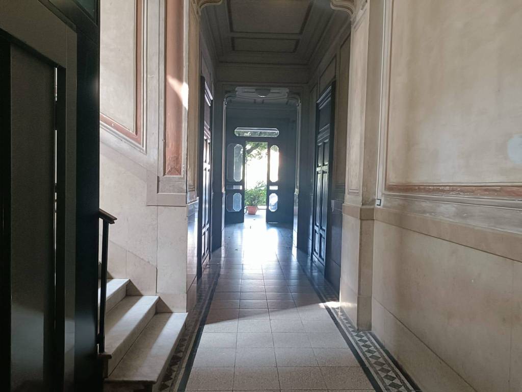 Appartamento a Benevento in Viale degli Atlantici - Foto 3