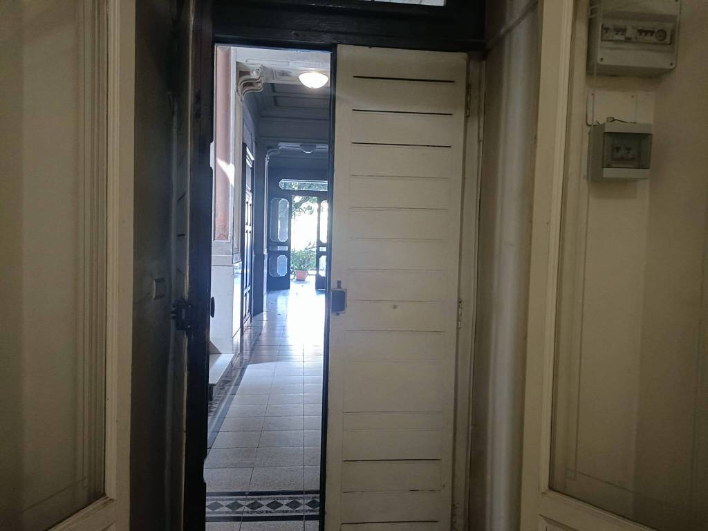 Appartamento a Benevento in Viale degli Atlantici - Foto 4
