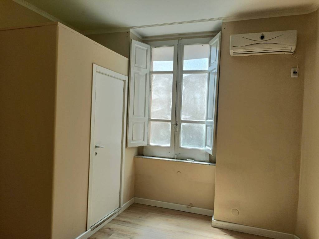 Appartamento a Benevento in Viale degli Atlantici - Foto 5