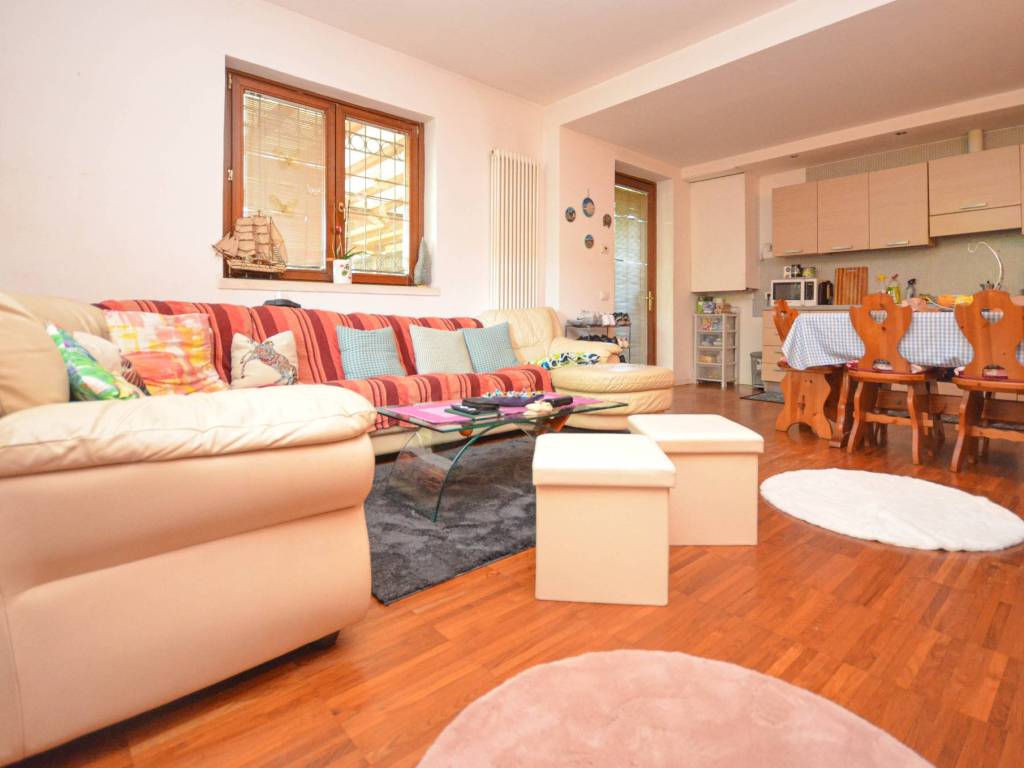 Appartamento a Creazzo in Viale Trieste - Foto 3