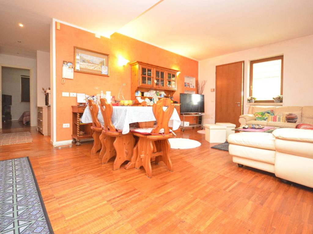 Appartamento a Creazzo in Viale Trieste - Foto 5