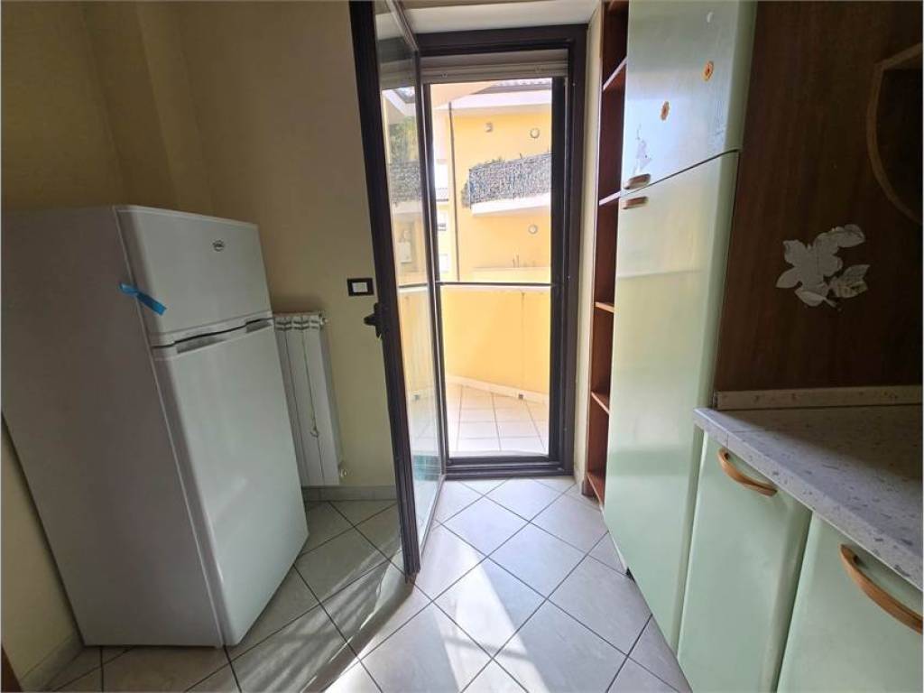 Appartamento a Squillace in Via Itaca - Foto 5