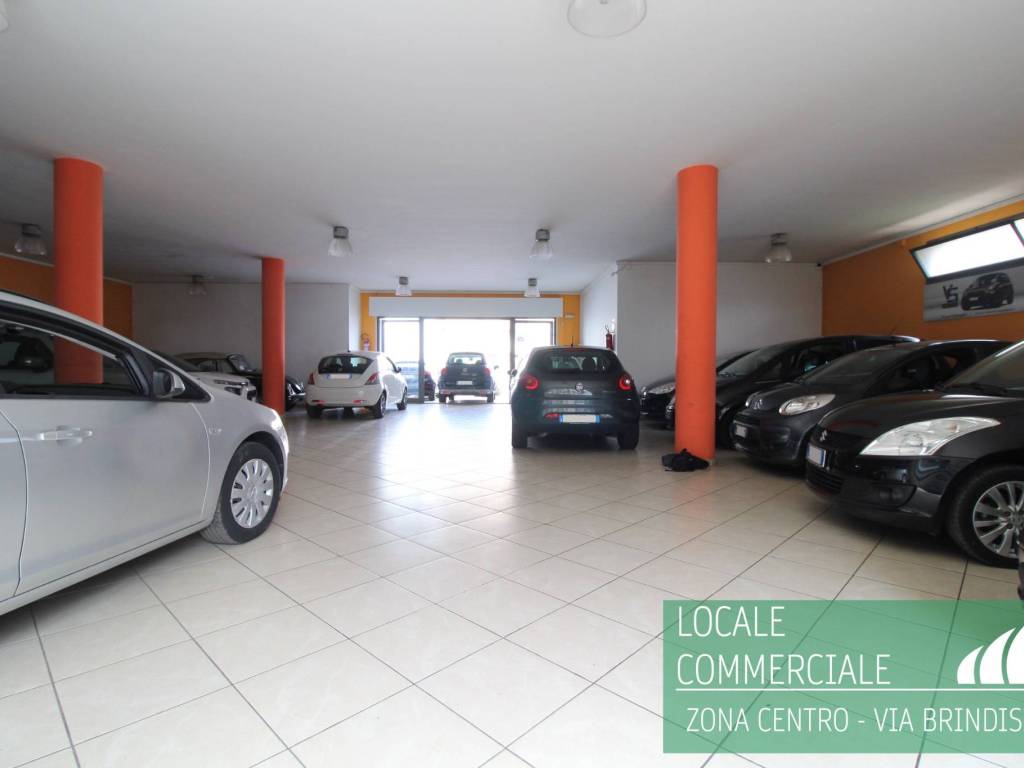 Immobile a Mesagne in Via Brindisi, 70 - Foto 3