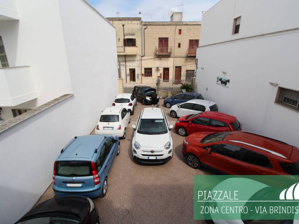 Immobile a Mesagne in Via Brindisi, 70 - Foto 4