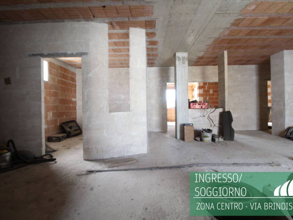 Immobile a Mesagne in Via Brindisi, 70 - Foto 5