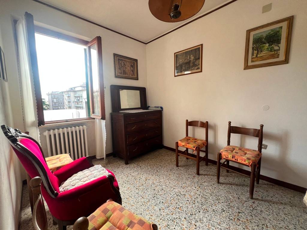 Appartamento a Sansepolcro - Foto 2