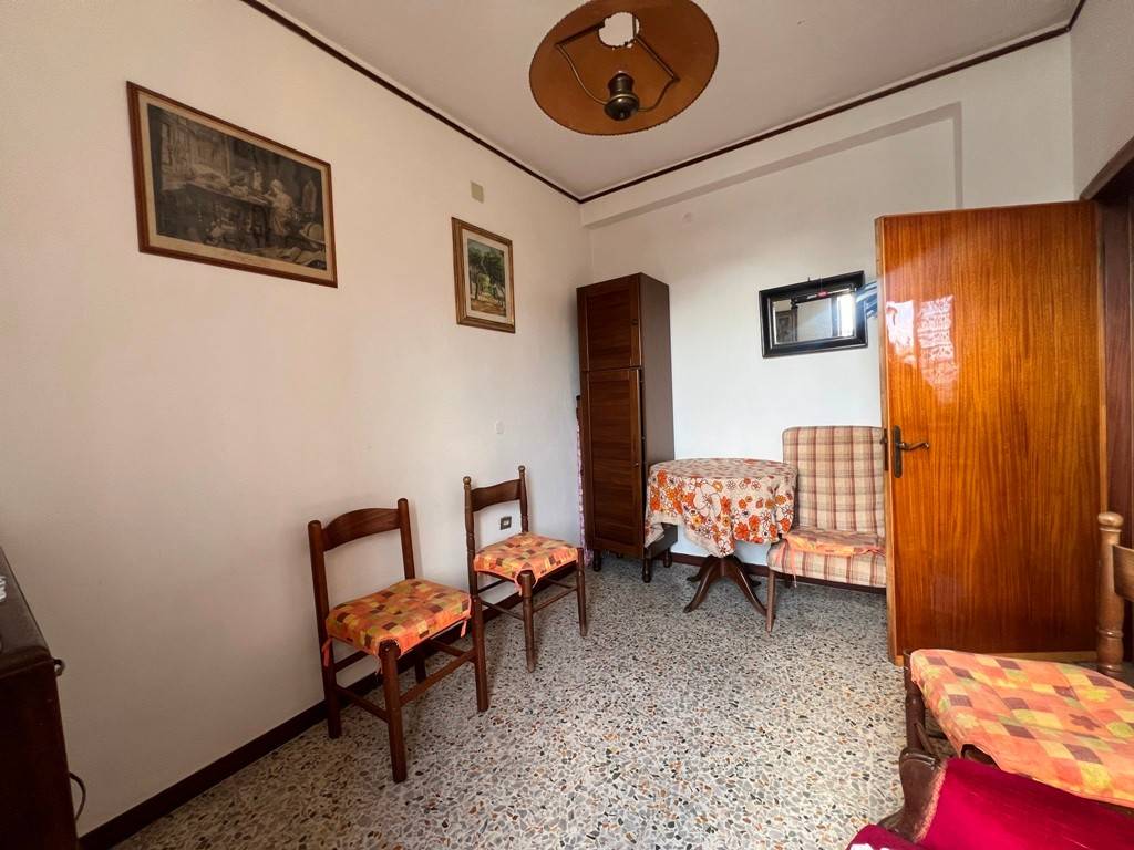 Appartamento a Sansepolcro - Foto 3