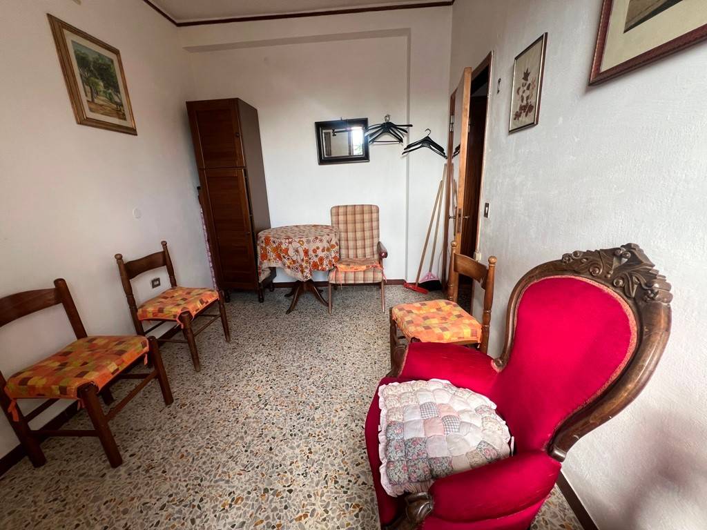 Appartamento a Sansepolcro - Foto 4