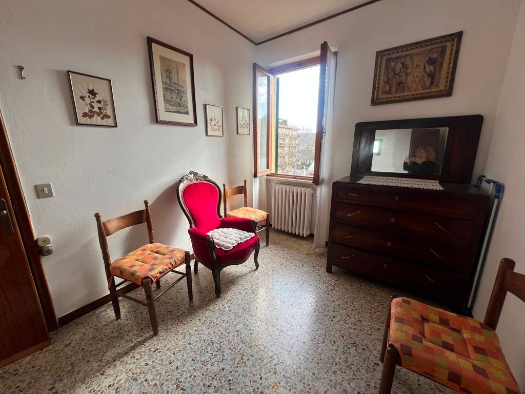 Appartamento a Sansepolcro - Foto 5