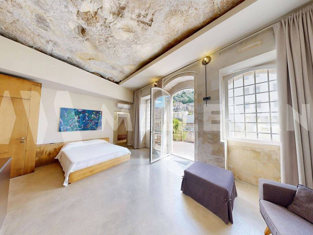 Villa a Modica in Corso Umberto I, 269 - Foto 3