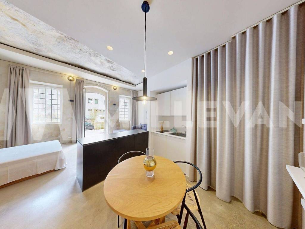 Villa a Modica in Corso Umberto I, 269 - Foto 4