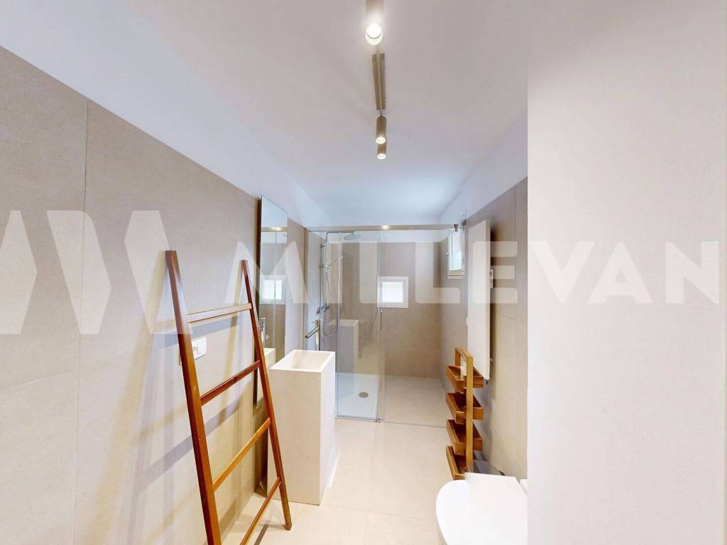 Villa a Modica in Corso Umberto I, 269 - Foto 5