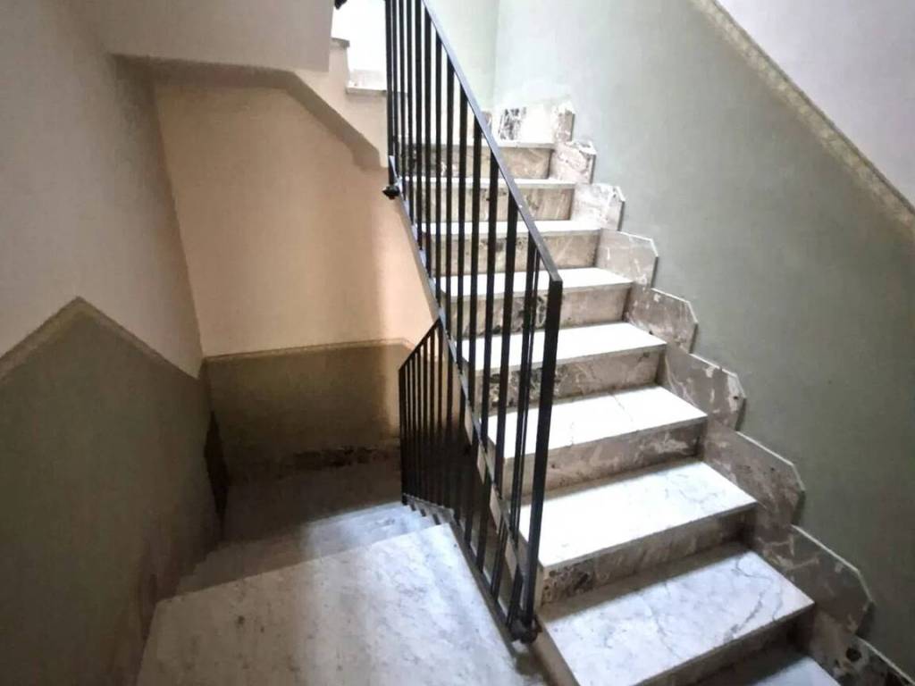 Appartamento a Torretta in Via Umberto I, 127 - Foto 2