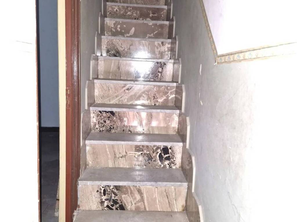 Appartamento a Torretta in Via Umberto I, 127 - Foto 3
