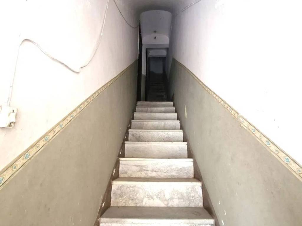 Appartamento a Torretta in Via Umberto I, 127 - Foto 4