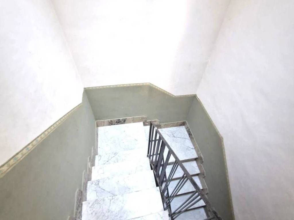 Appartamento a Torretta in Via Umberto I, 127 - Foto 5