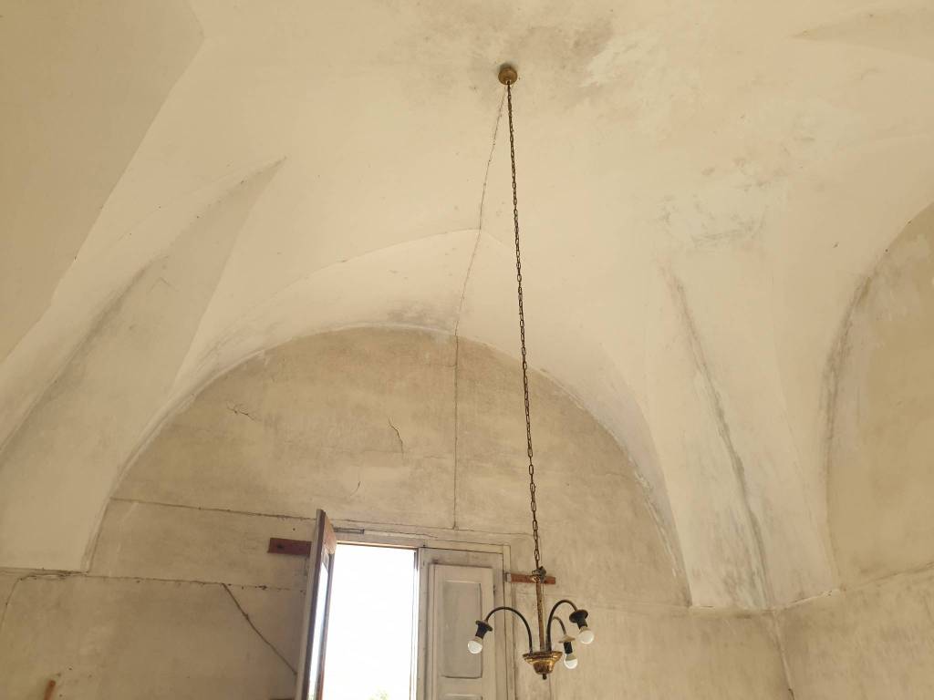 Casa indipendente a San cesario di lecce in Via Giuseppe Verdi, 46 - Foto 4