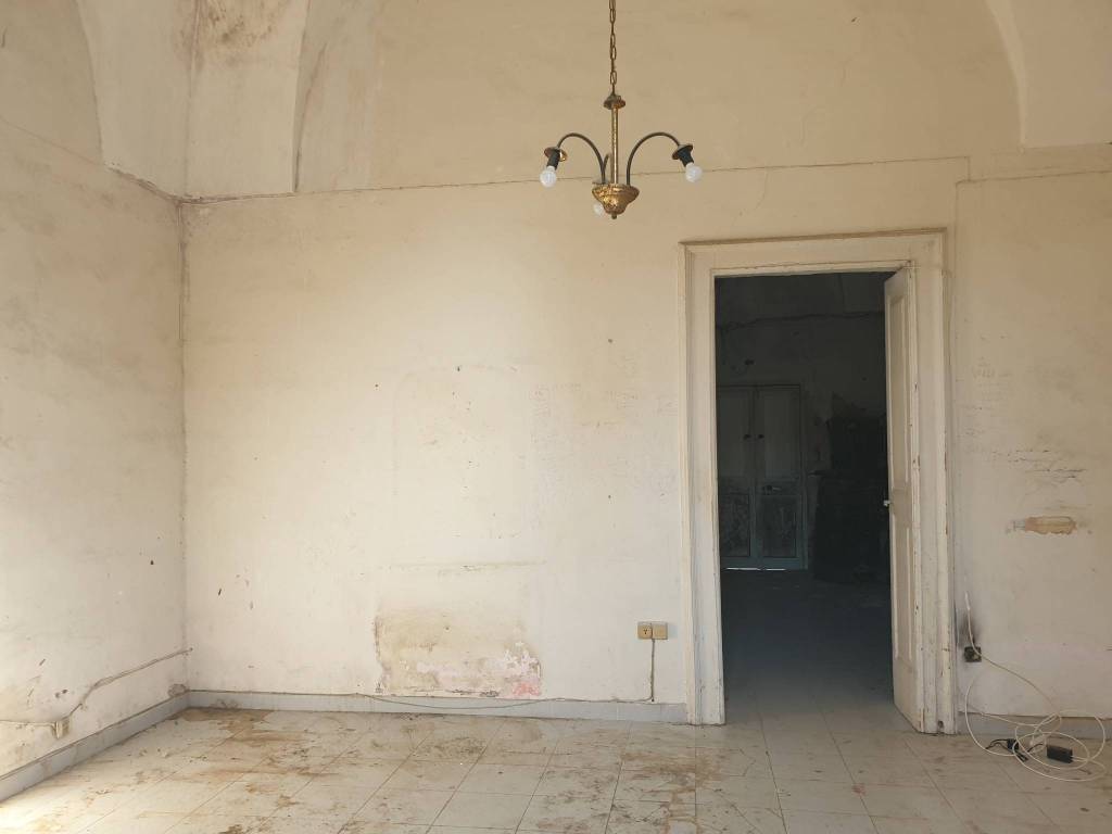Casa indipendente a San cesario di lecce in Via Giuseppe Verdi, 46 - Foto 5