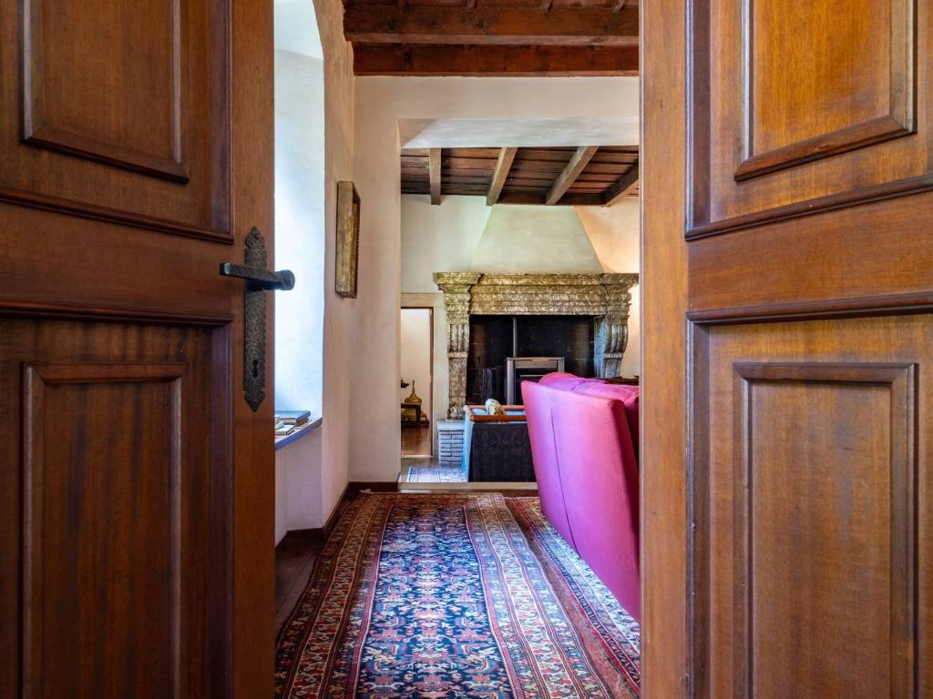 Villa a Lavagno in Piazza Rimembranza - Foto 3