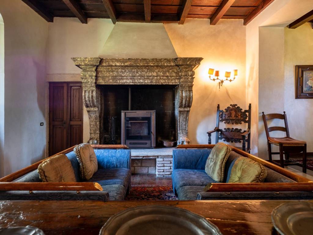 Villa a Lavagno in Piazza Rimembranza - Foto 4