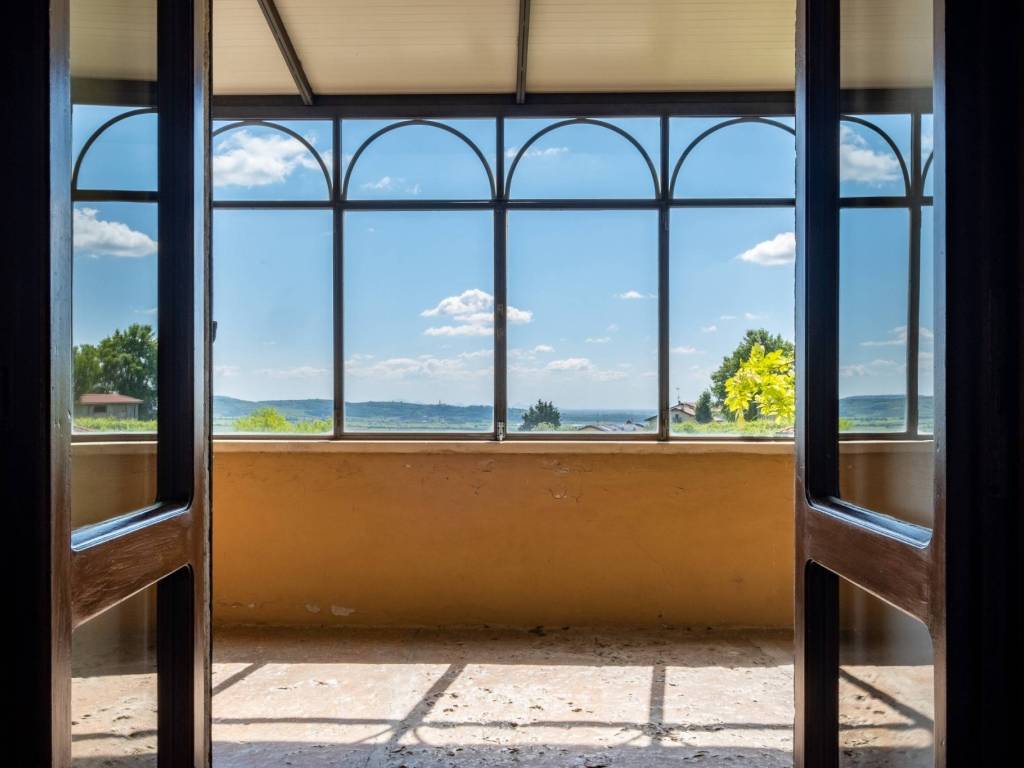 Villa a Lavagno in Piazza Rimembranza - Foto 5