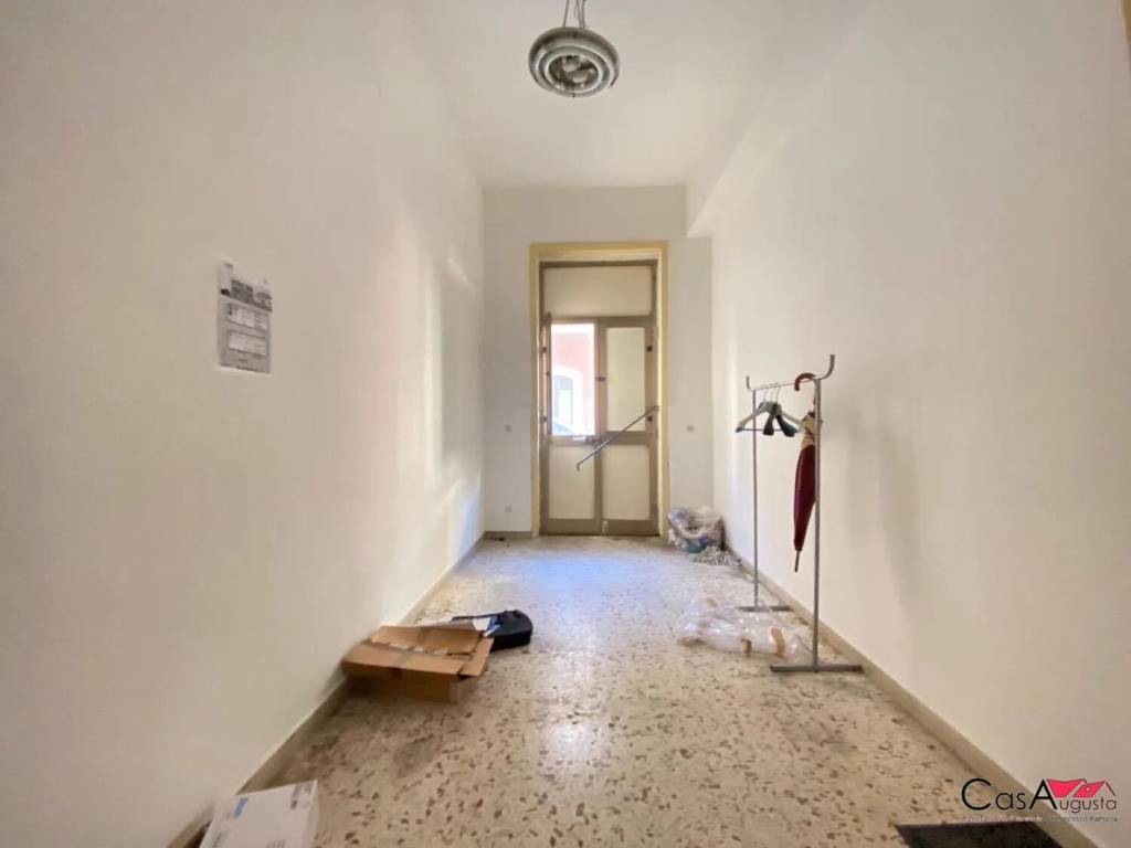 Immobile a Augusta in Via Alabo, 29 - Foto 3