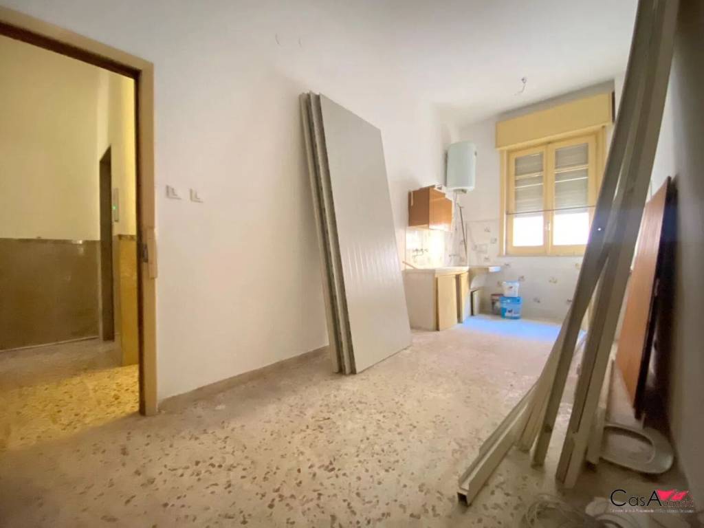 Immobile a Augusta in Via Alabo, 29 - Foto 4