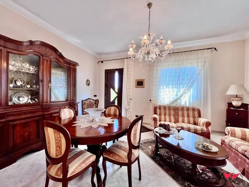 Villa a Augusta - Foto 2
